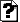 babyowned.gif (160x120 - 282.51 KB)