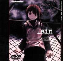 watch serial experiments lain subbed