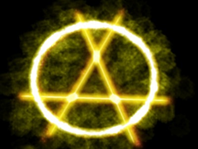 anarka logo